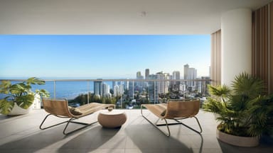 Property 13 Armrick Avenue, Broadbeach QLD 4218 IMAGE 0