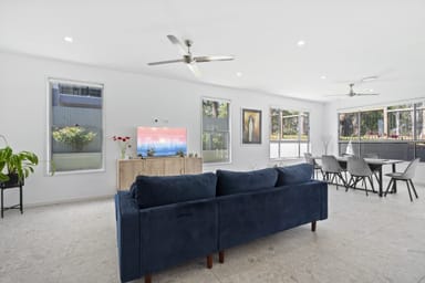 Property 13 Bluebird Lane, Reedy Creek QLD 4227 IMAGE 0