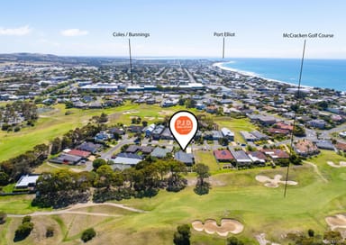 Property 33 Tyrone Street, MCCRACKEN SA 5211 IMAGE 0