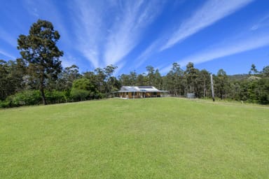 Property 183 Old Pacific Highway, Kundabung NSW 2441 IMAGE 0