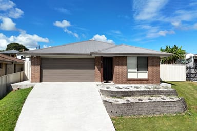 Property 9 Yates Place, West Kempsey NSW 2440 IMAGE 0