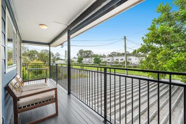 Property 249A Kianawah Road, Wynnum West QLD 4178 IMAGE 0