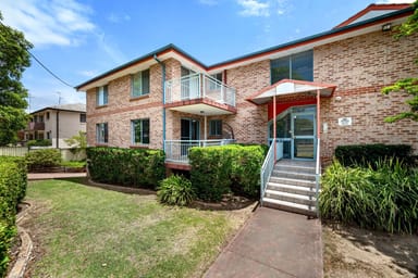 Property 1/49-51 King Street, Penrith NSW 2750 IMAGE 0