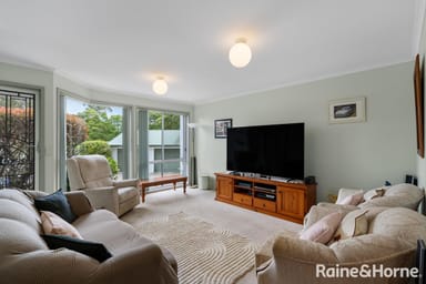 Property 5, 13-15 Augusta Place, MOLLYMOOK BEACH NSW 2539 IMAGE 0