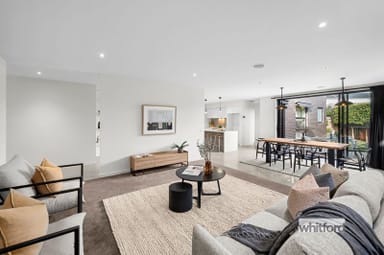 Property 13, 12 Balcombe Road, Newtown VIC 3220 IMAGE 0