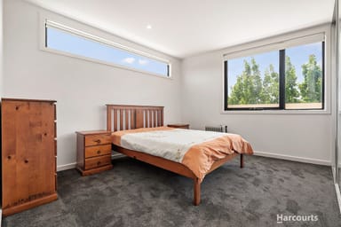 Property 9, 85 Whitehorse Road, BLACKBURN VIC 3130 IMAGE 0