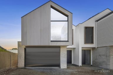 Property 1, 57 Madeley Street, Ocean Grove VIC 3226 IMAGE 0