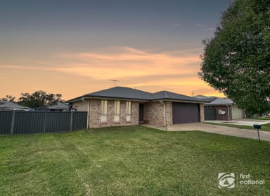 Property 22 Gower Street,, Chinchilla QLD 4413 IMAGE 0