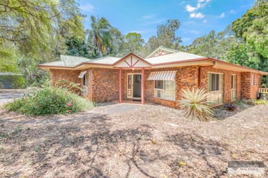 Property 44 Currawong Road, GOOBURRUM QLD 4670 IMAGE 0