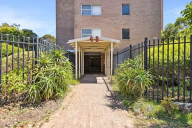 Property 13/40 Cambridge Street, West Leederville WA 6007 IMAGE 0