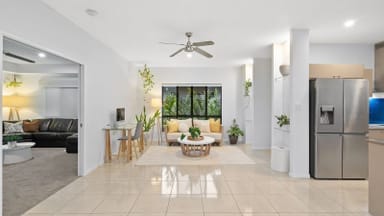 Property 36 McBride Street, Redlynch QLD 4870 IMAGE 0