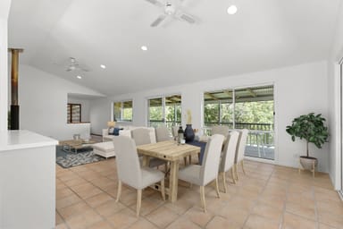 Property 30 Driftwood Drive, CASTAWAYS BEACH QLD 4567 IMAGE 0