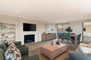 Property 3 Tanbridge Way, Warranwood VIC 3134 IMAGE 0