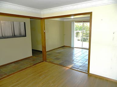 Property 3 Canary St, Clandulla NSW 2848 IMAGE 0