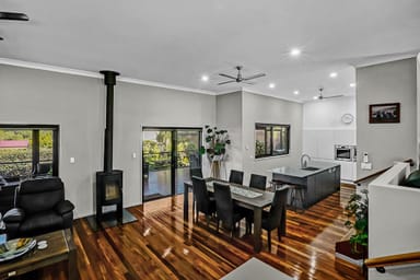 Property 10 Singleton Road, Gresford NSW 2311 IMAGE 0