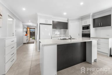 Property 1 Berry Street, Caboolture South QLD 4510 IMAGE 0