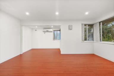 Property 16 Rowley Road, Guildford NSW 2161 IMAGE 0