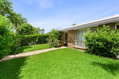 Property Middle Park QLD 4074 IMAGE 0
