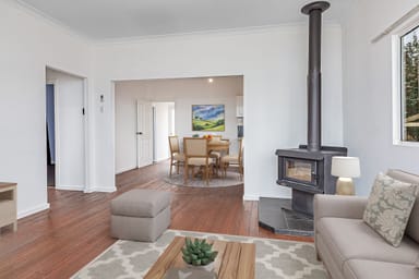 Property 13 Robinson Street, NORTHAM WA 6401 IMAGE 0