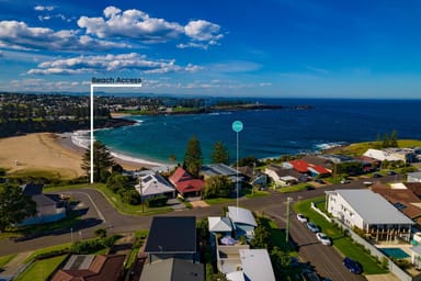 Property 20 Gwinganna Avenue, Kiama NSW  IMAGE 0