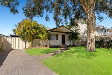 Property 18 Lovell Road, Umina Beach NSW  IMAGE 0