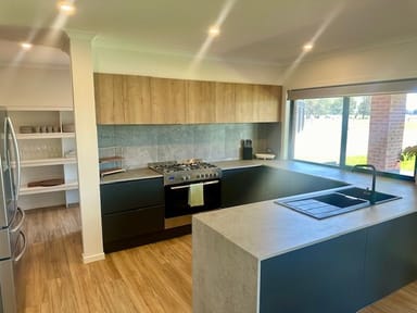 Property 1 Adam Close, MULWALA NSW 2647 IMAGE 0