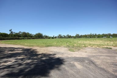 Property Sandalwood Drive Sandalwood Drive, Goondiwindi QLD 4390 IMAGE 0
