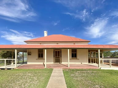 Property 43 Yartla Street, Menindee NSW 2879 IMAGE 0