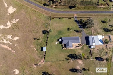 Property 10 Jimba Road, Lockyer Waters QLD 4311 IMAGE 0