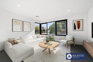 Property 13 Conon Road, Applecross WA 6153 IMAGE 0