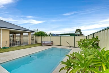 Property 18 Daly Road, Yalyalup WA 6280 IMAGE 0