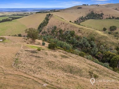 Property 174 Agnes River Road, AGNES VIC 3962 IMAGE 0