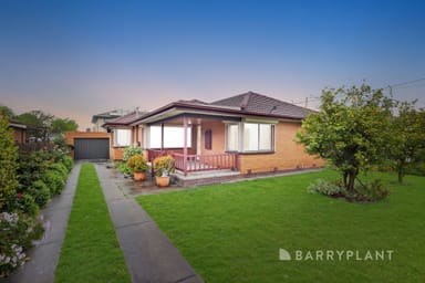 Property 104 Myrtle Street, Springvale South VIC 3172 IMAGE 0