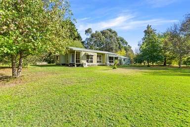 Property 18 Haverbrack Crescent, Churchill VIC 3842 IMAGE 0