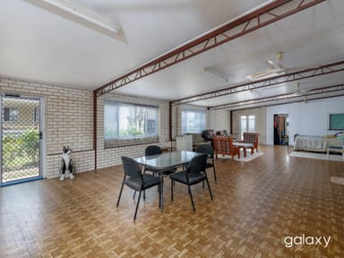 Property 39 Alamein Street, SVENSSON HEIGHTS QLD 4670 IMAGE 0