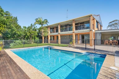 Property 258 Beltana Drive, Bilambil NSW 2486 IMAGE 0