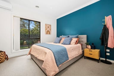 Property 2, 15 George Street, Ashwood VIC 3147 IMAGE 0