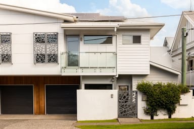 Property 74 Stoneleigh Street, Albion QLD 4010 IMAGE 0