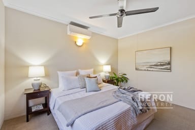 Property 1/280 Casuarina Drive, Rapid Creek NT 0810 IMAGE 0