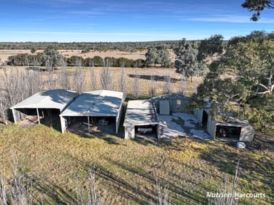 Property 680 Hawkins Road, LONGFORD VIC 3851 IMAGE 0