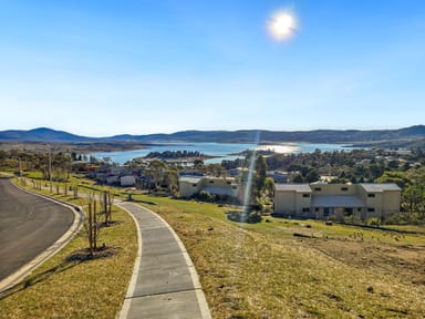 Property 1-21, 50 Barry Way, Jindabyne NSW 2627 IMAGE 0