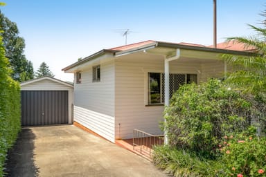 Property 19 Rivett Street, SOUTH TOOWOOMBA QLD 4350 IMAGE 0