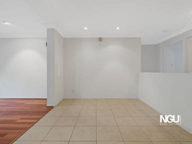 Property 3 Mellor Place, Brassall QLD 4305 IMAGE 0