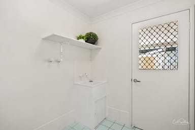 Property 2, 46 Orana Street, CARINA QLD 4152 IMAGE 0