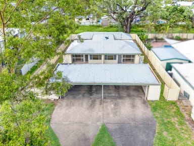 Property 7 Suncross Place, Emerald QLD 4720 IMAGE 0