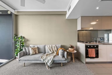Property 31304, 2 Harbour Road, Hamilton QLD 4007 IMAGE 0