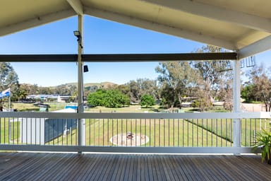 Property 22 Hutchinsons Road, Bonnie Doon VIC 3720 IMAGE 0