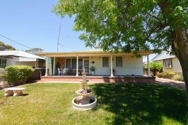 Property 8 Park Street, WEST WYALONG NSW 2671 IMAGE 0