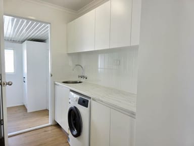 Property 177, 171 David Low Way, Bli Bli QLD 4560 IMAGE 0