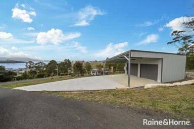 Property 23 Bernacchi Drive, ORFORD TAS 7190 IMAGE 0